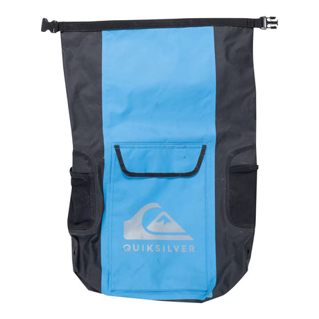 20 LBlack/Blue
