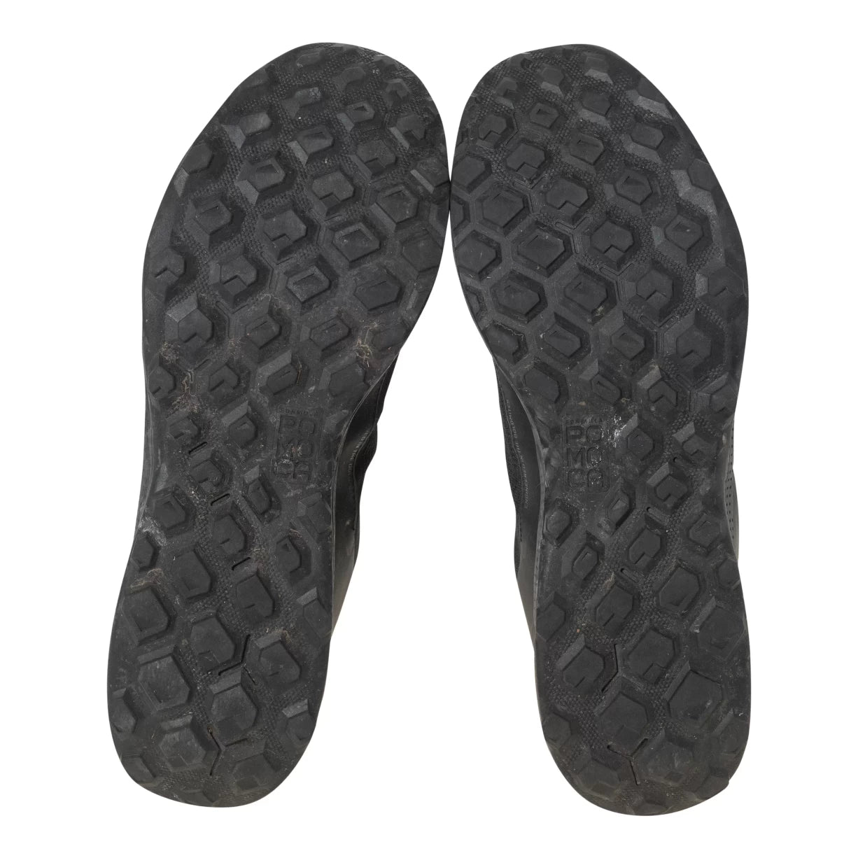 13Black