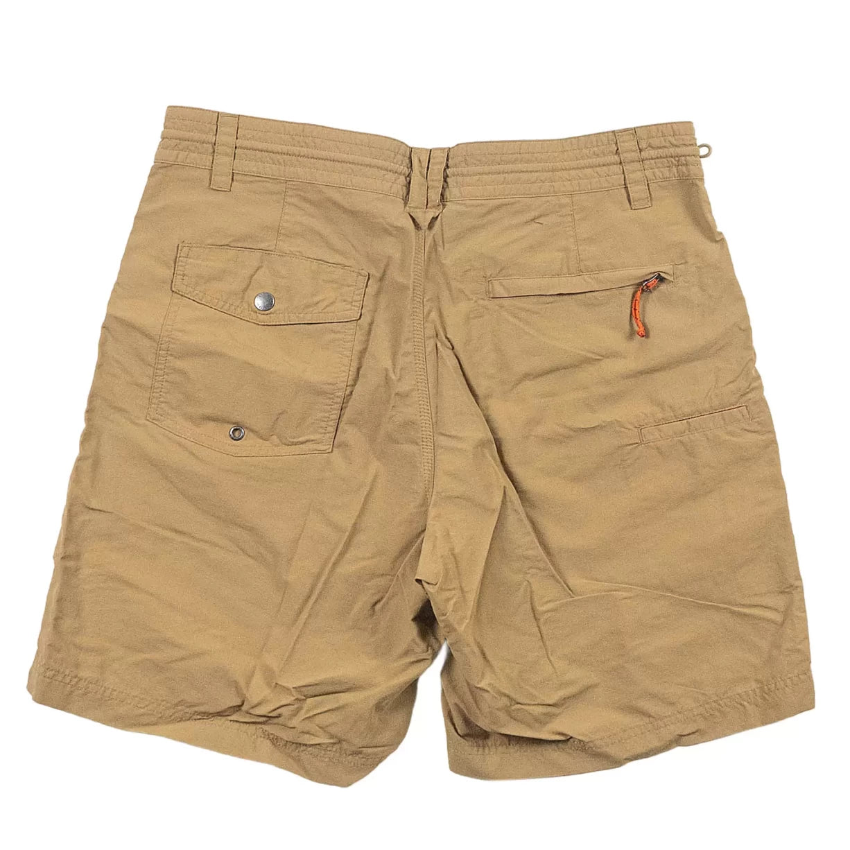 34Khaki