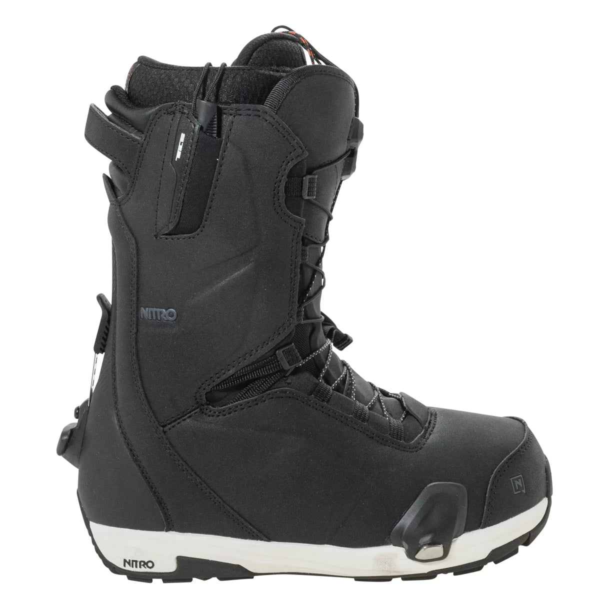 9Black