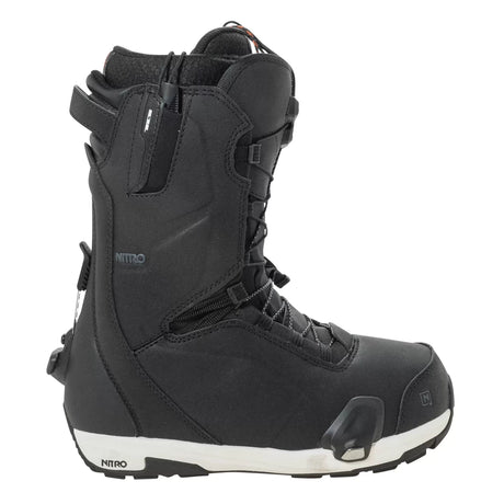 9Black