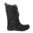 7Black
