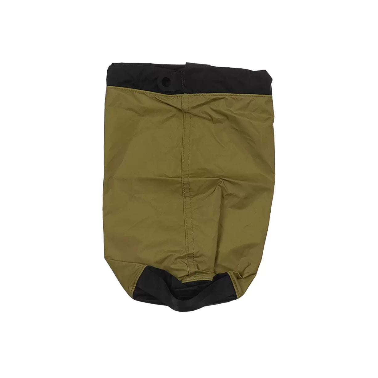 4 LGreen / Black