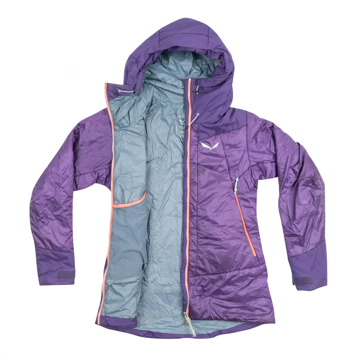MPurple
