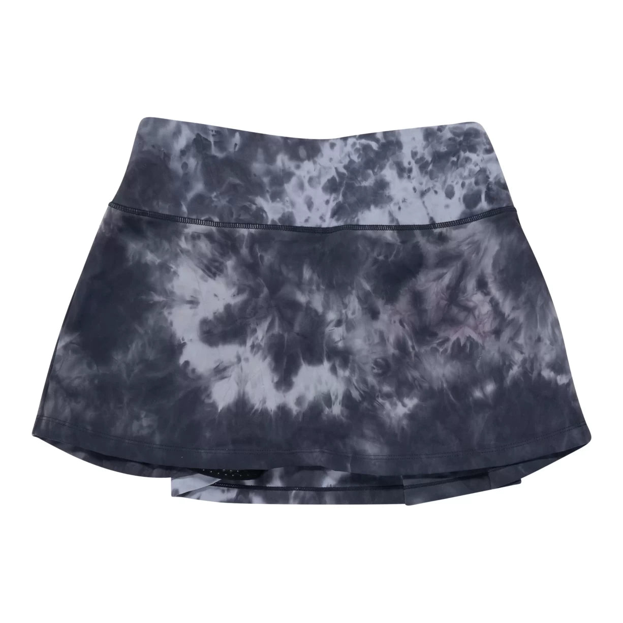 MBlack/ Grey