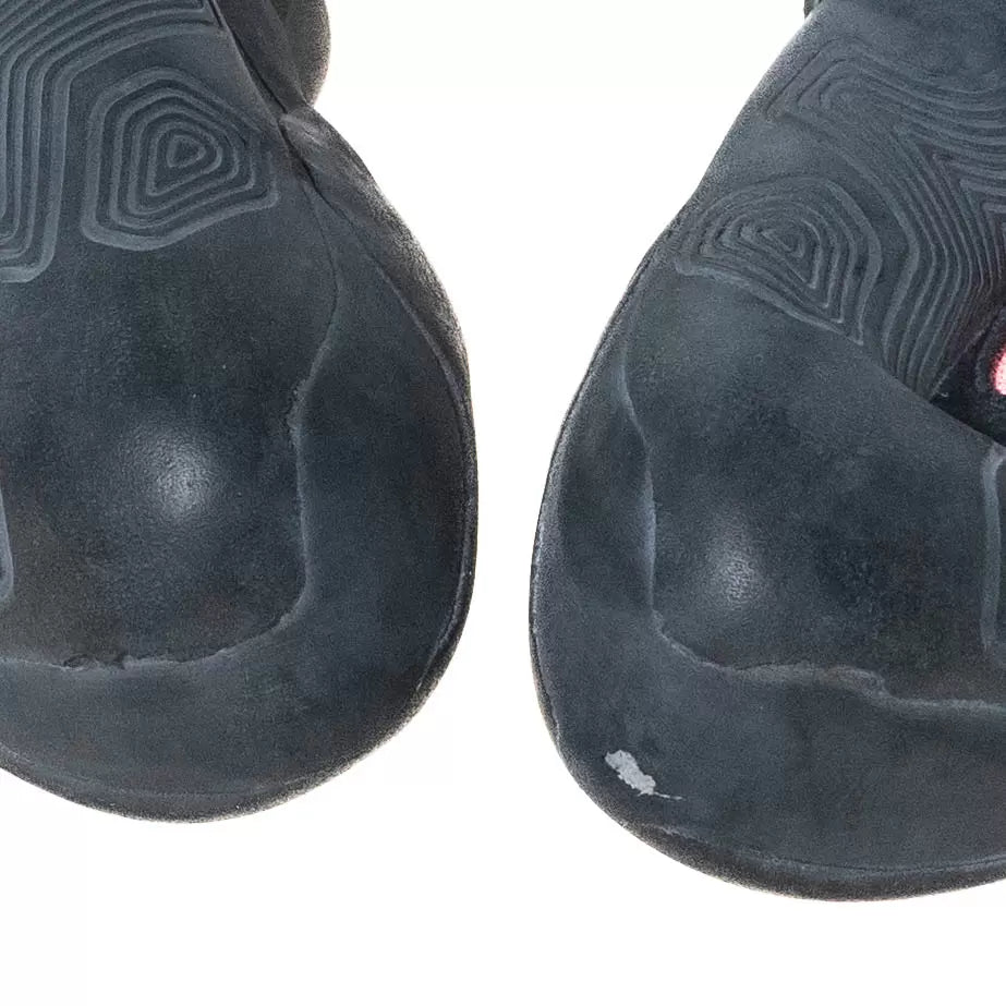7Black