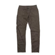 32Olive