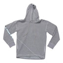 XS/SGrey