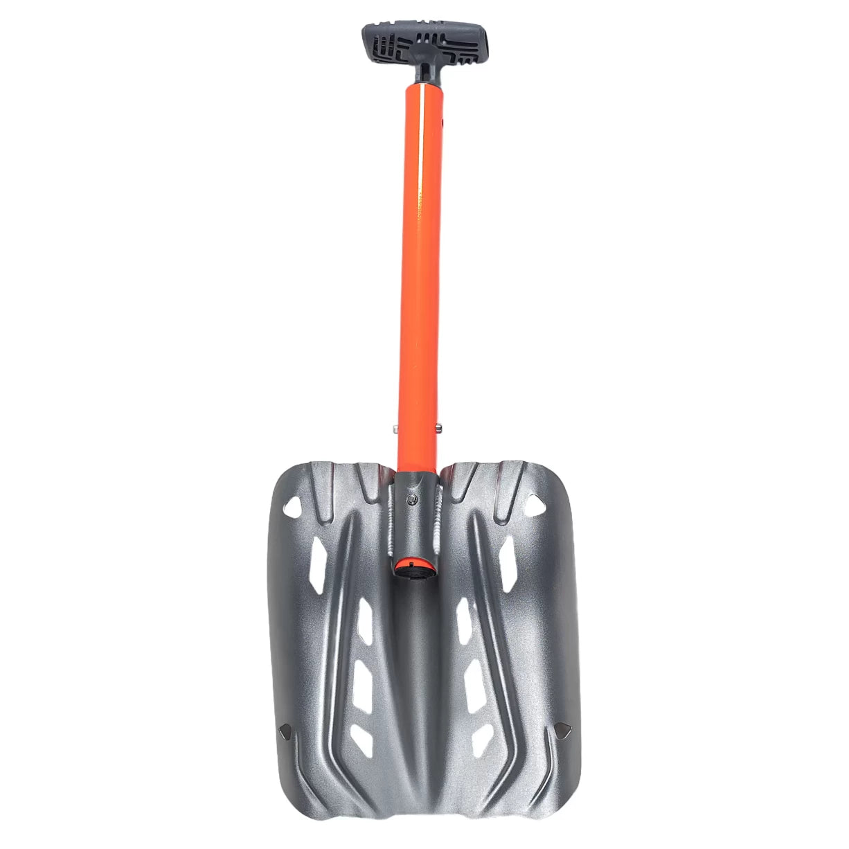 AdjustableOrange