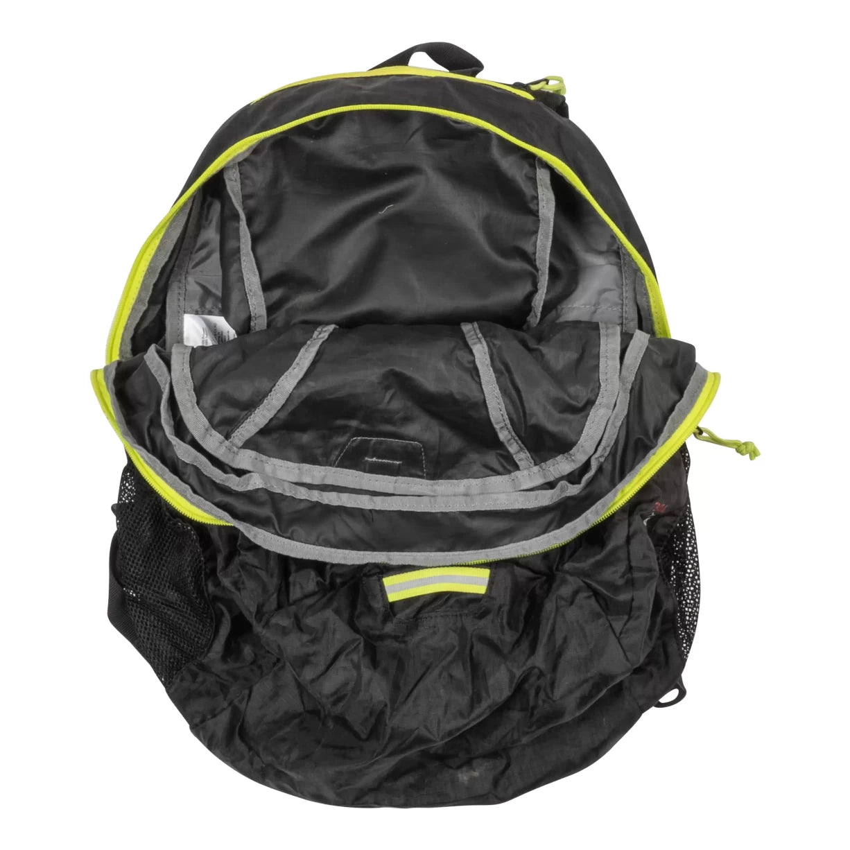 30 LBlack