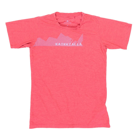XSPink
