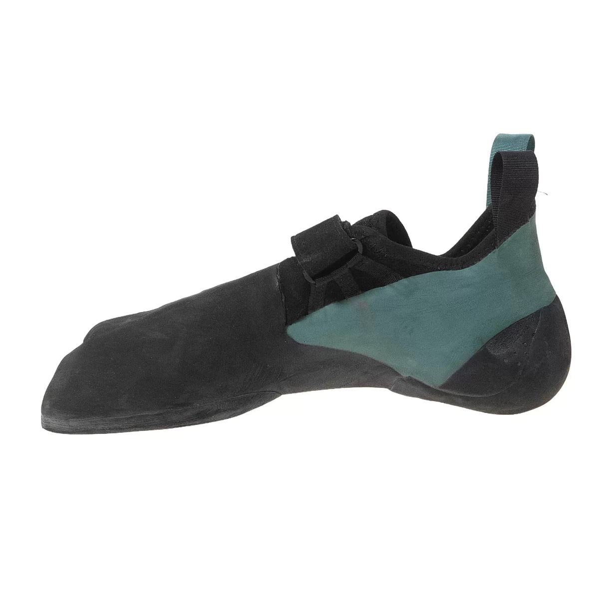 12Blue/Black