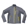 MGrey/Yellow