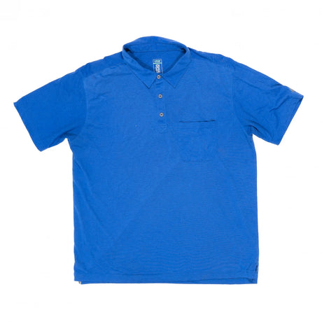 XLBlue