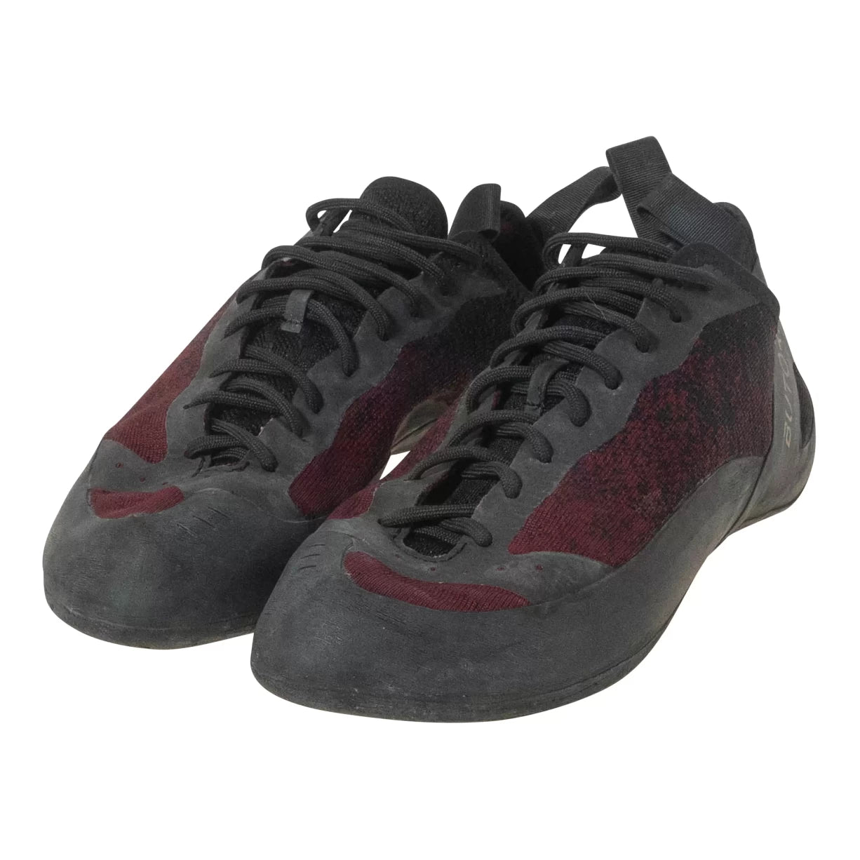 43.0Black/Red