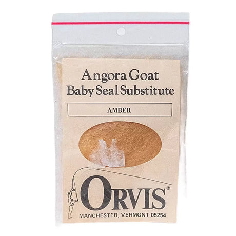 One SizeAmber Checks