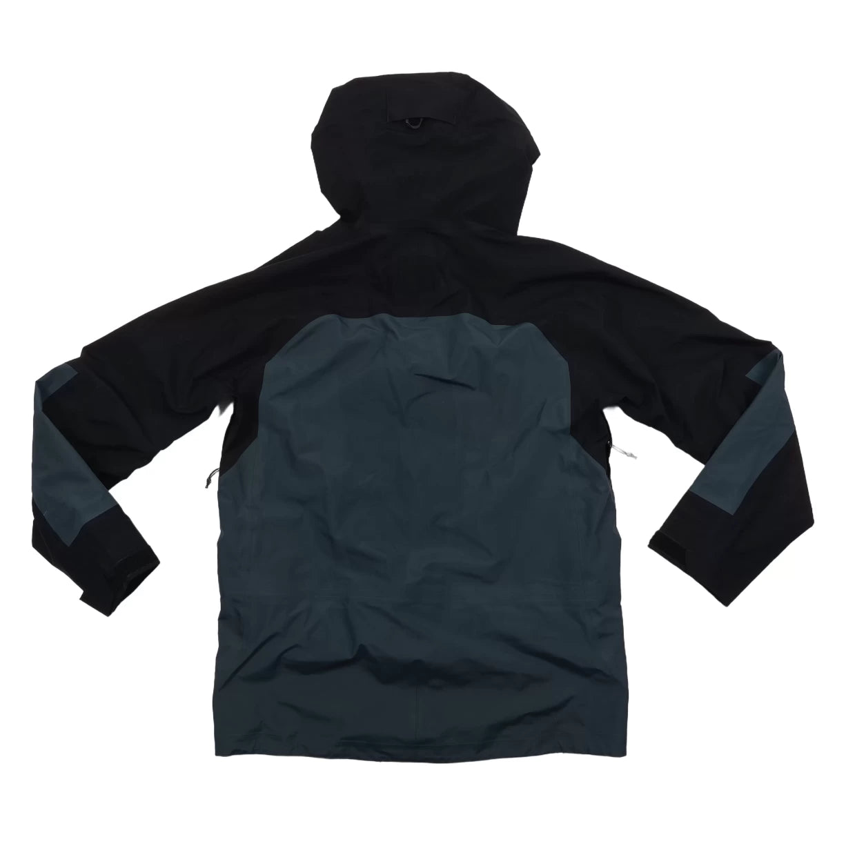 LBlue / Black