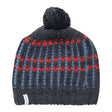One SizeBlack/Red