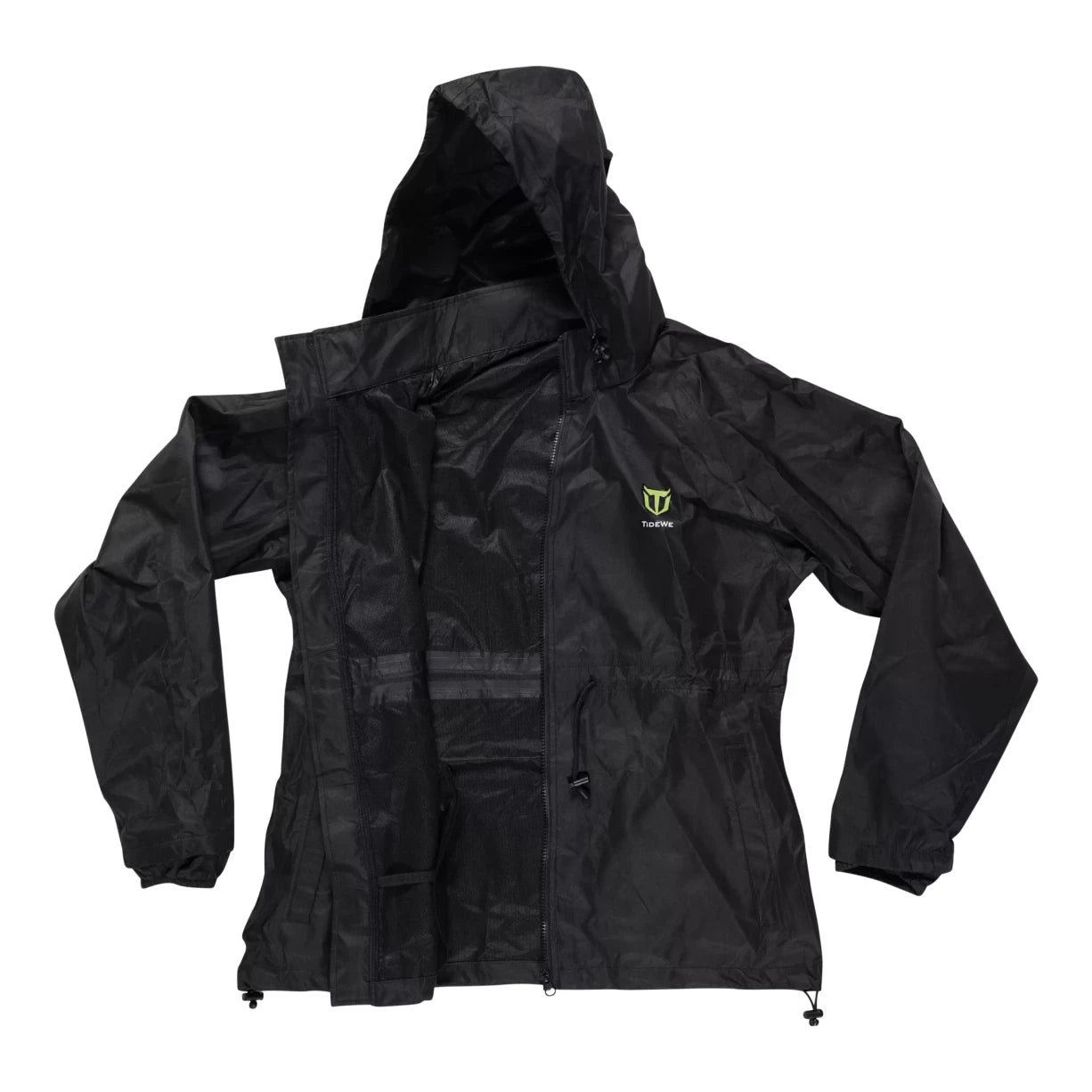 XLBlack