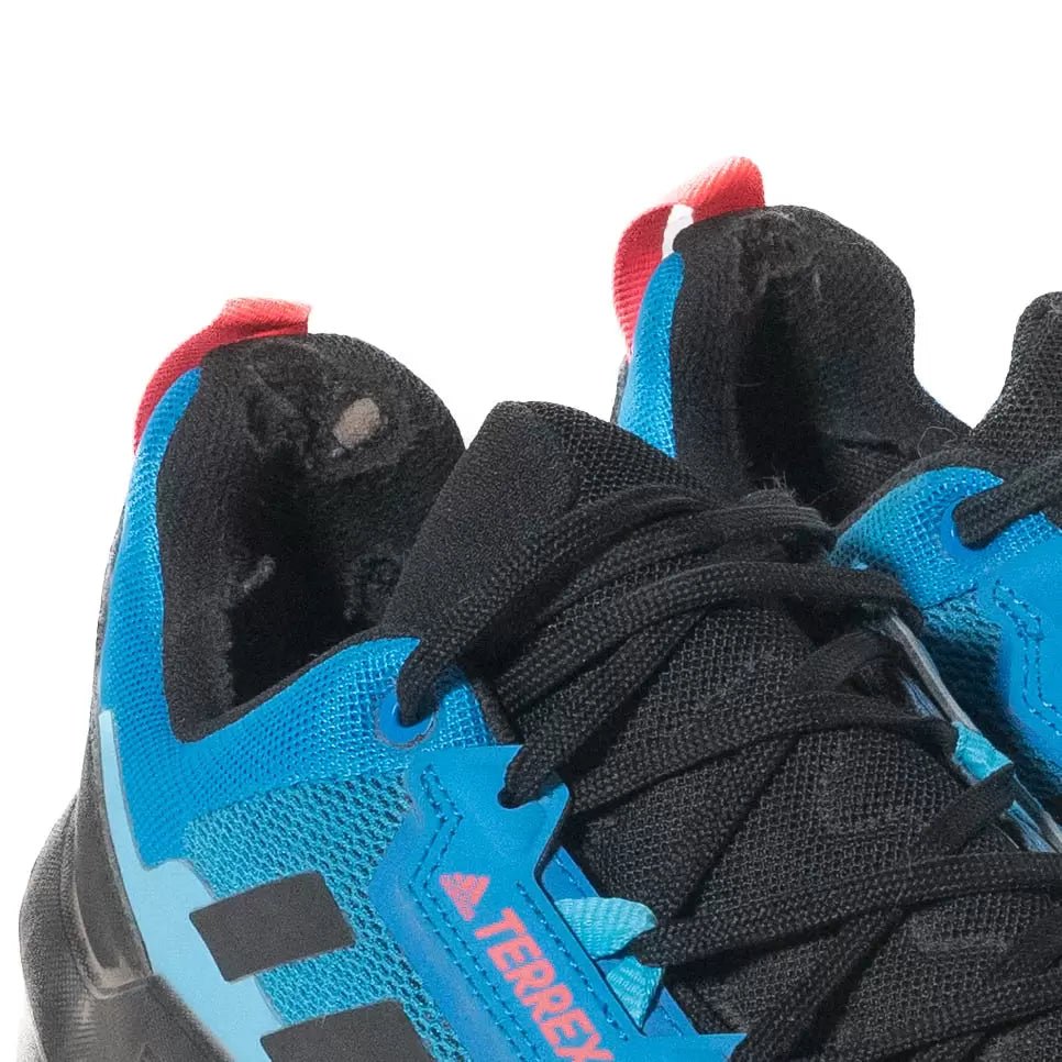 9.5Blue