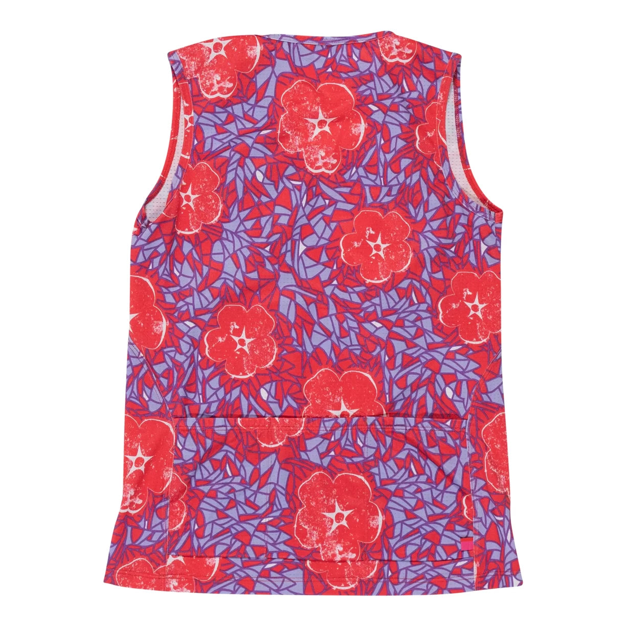 SRed/Pattern