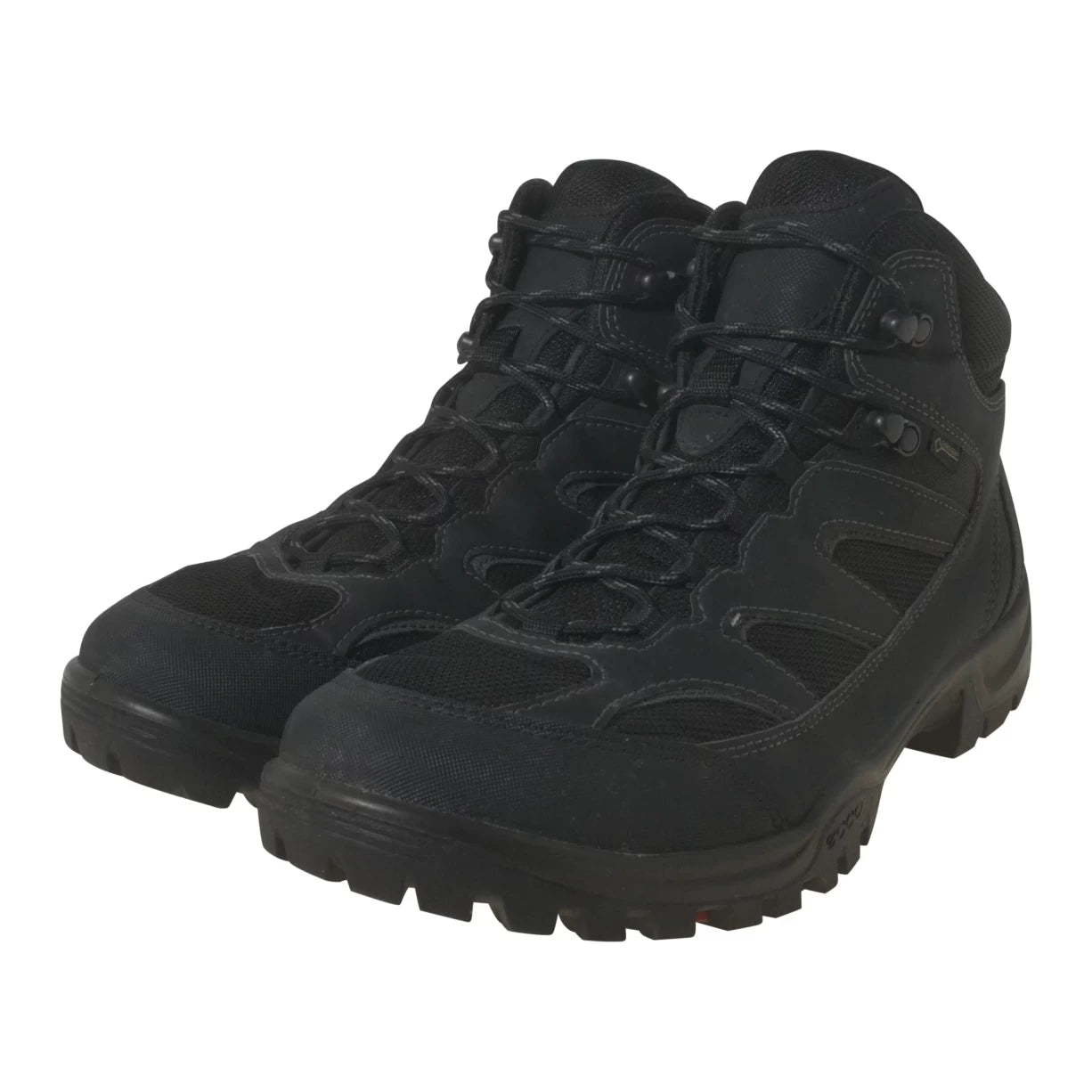 45Black