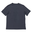 Estimated size SBlack
