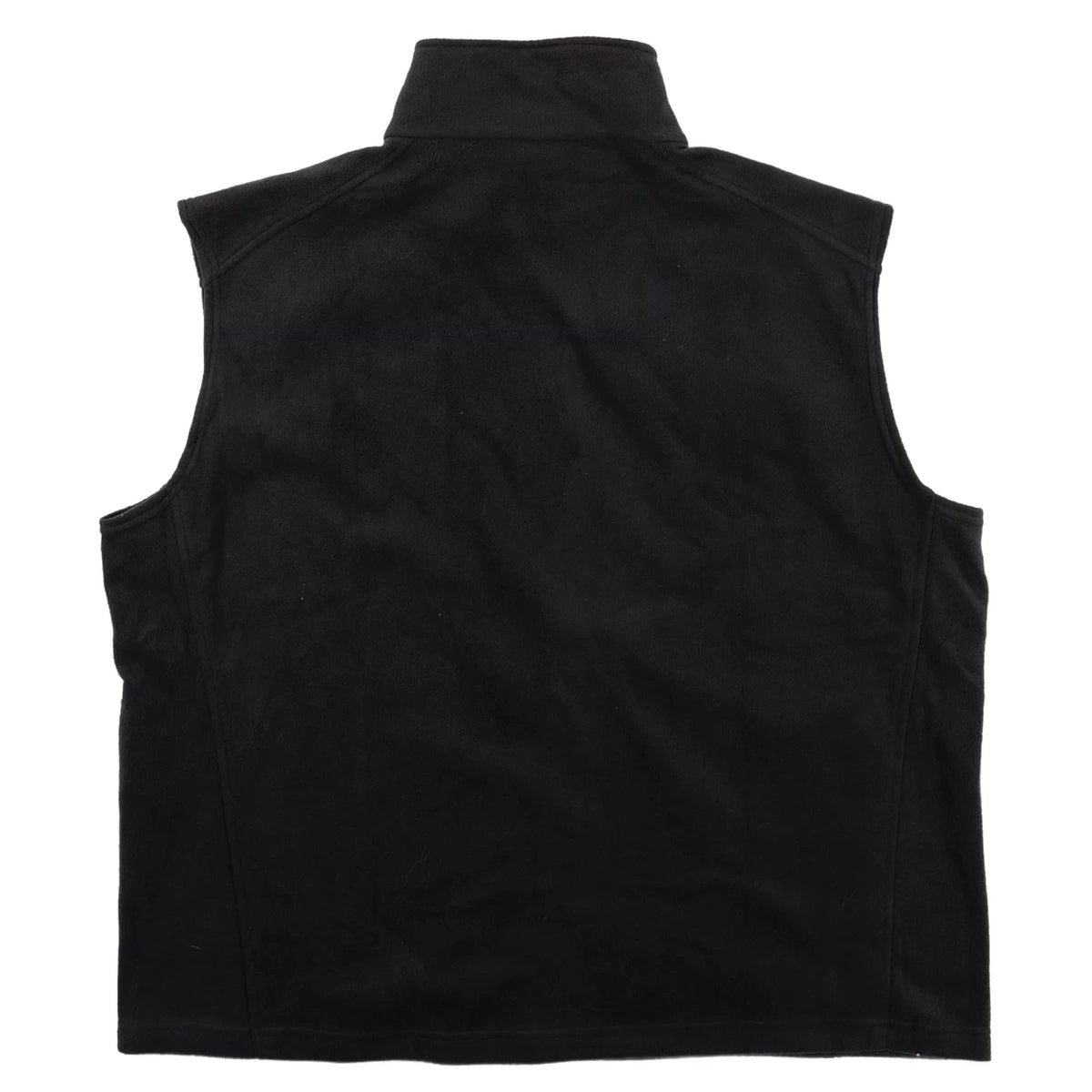 XXLBlack