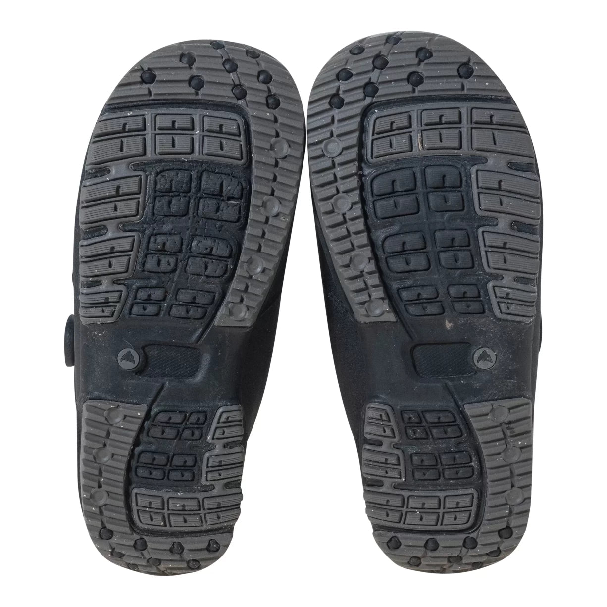 8.5Black