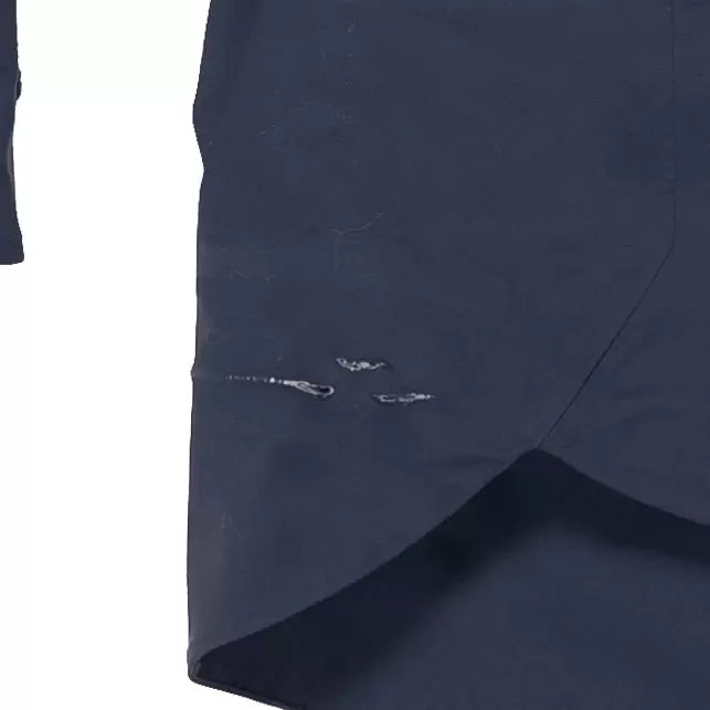 SDark Blue