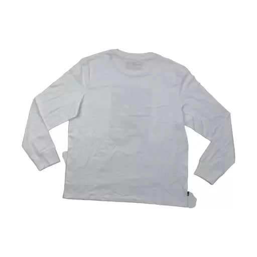 LWhite