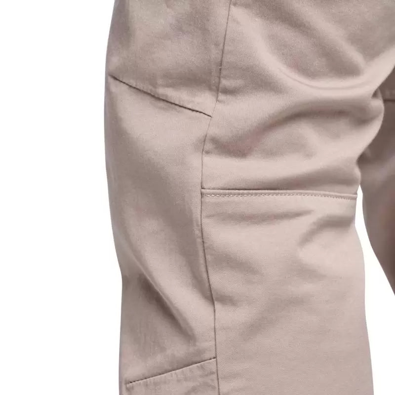 MPale Mauve