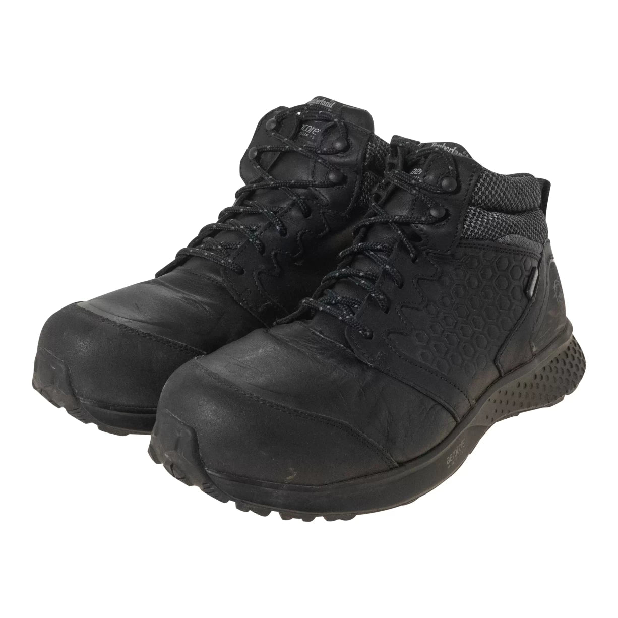 10.5WBlack