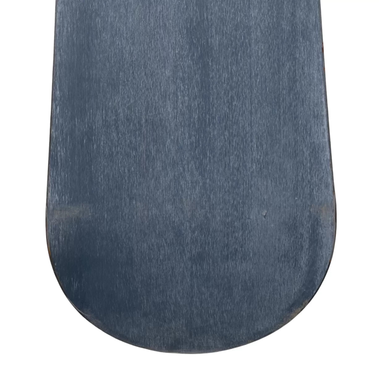 169cmGray