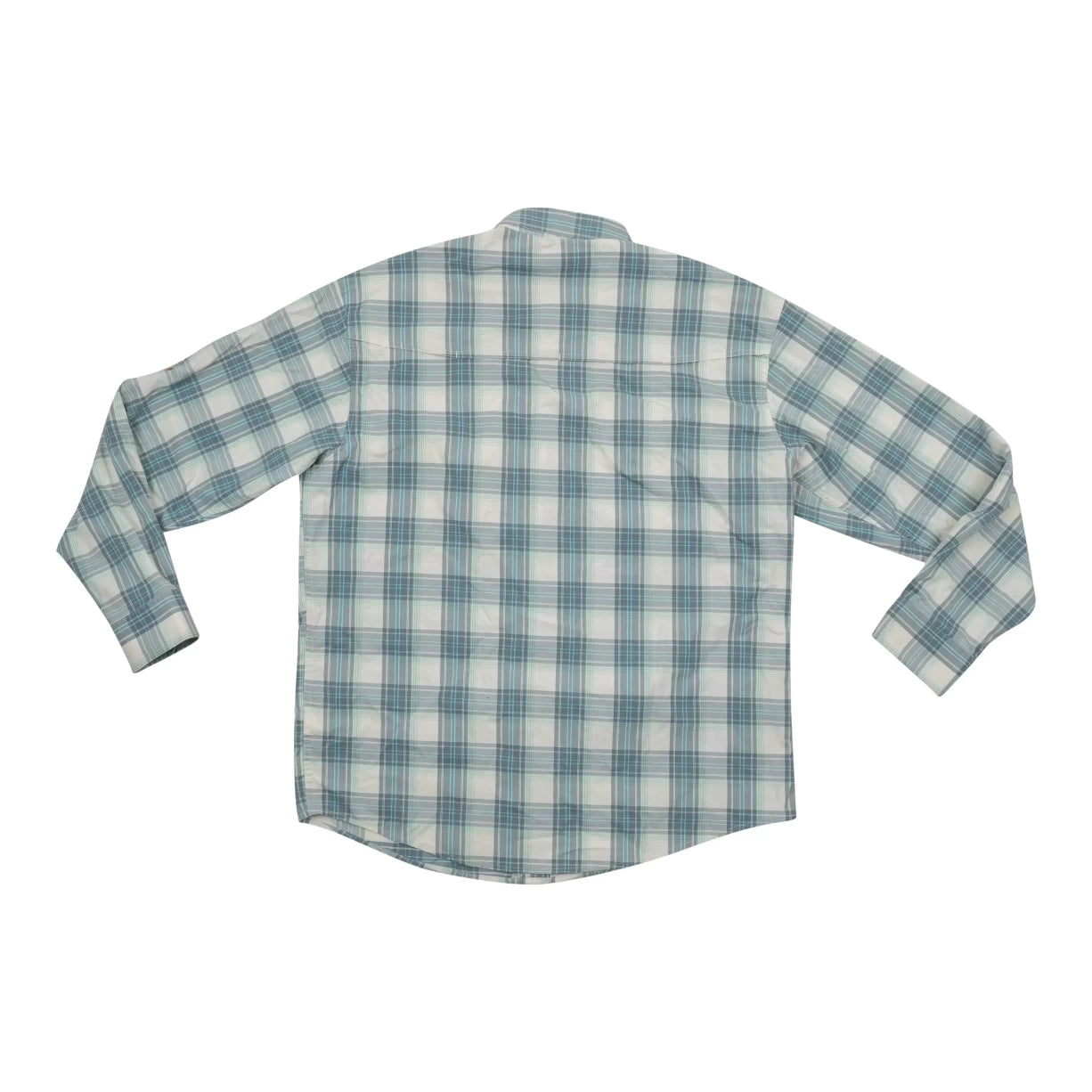LGreen/Blue