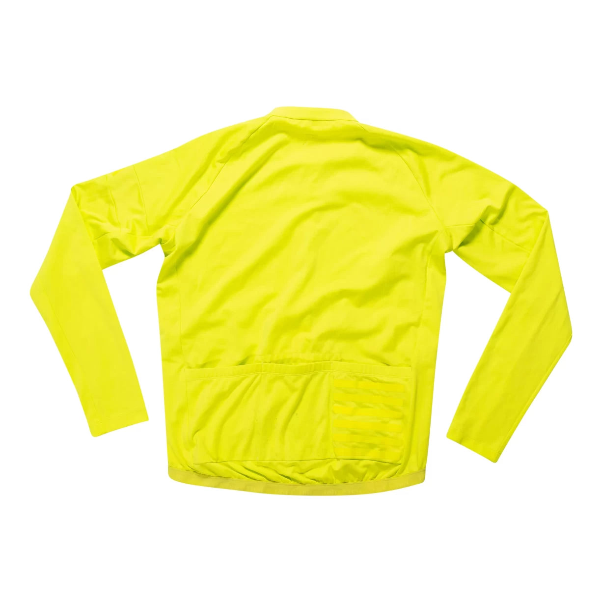 XXLYellow