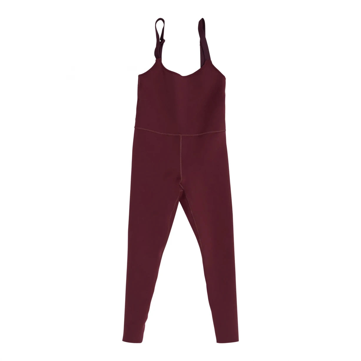 Chalky 完売品 Seea Penelope bodysuit Seea Penelope Bodysuit – Geartrade.com