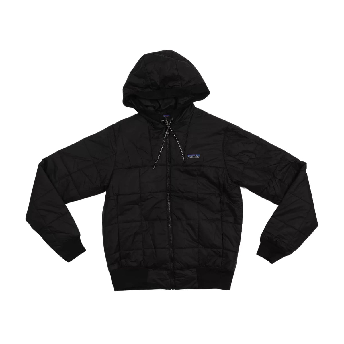 SBlack