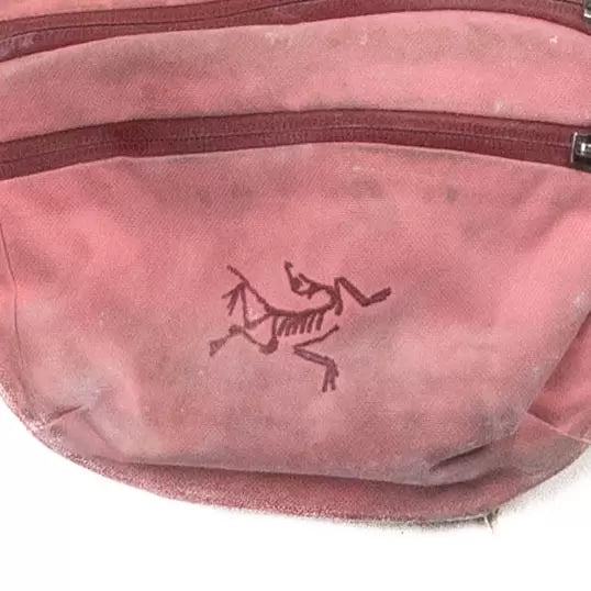 One SizePink