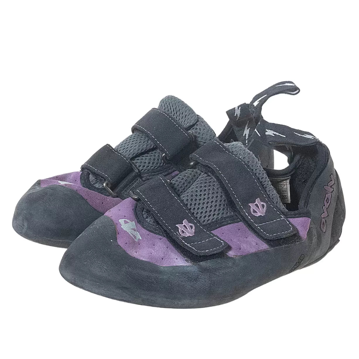 40Purple