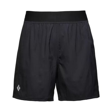 LBlack