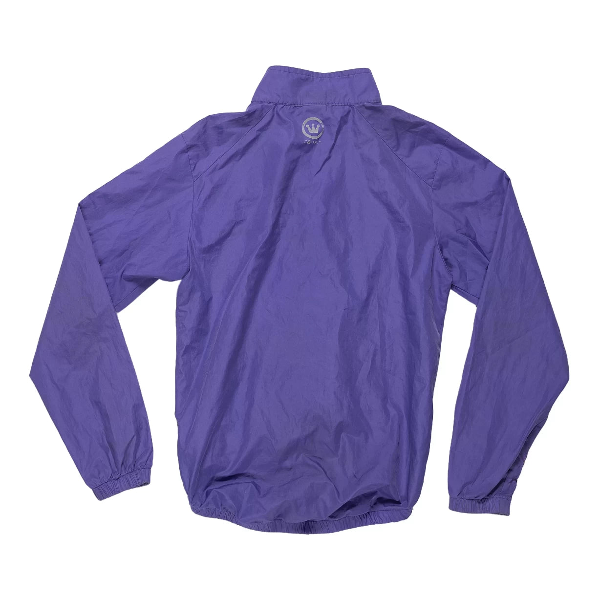 SPurple