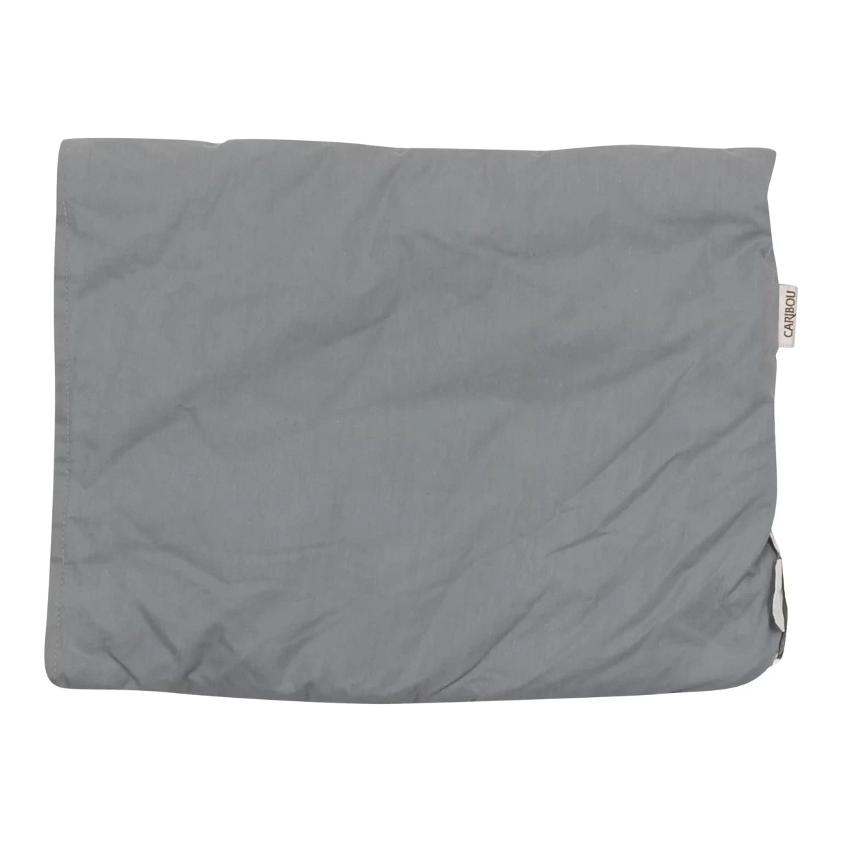 One SizeGrey
