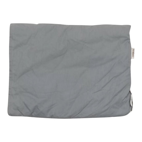 One SizeGrey