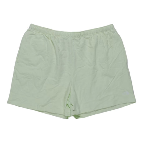 XXLLime