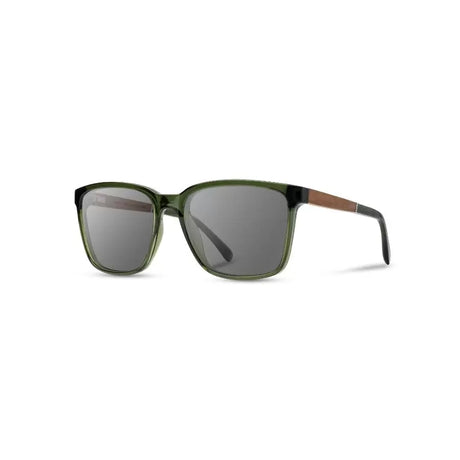 One SizeFern Green