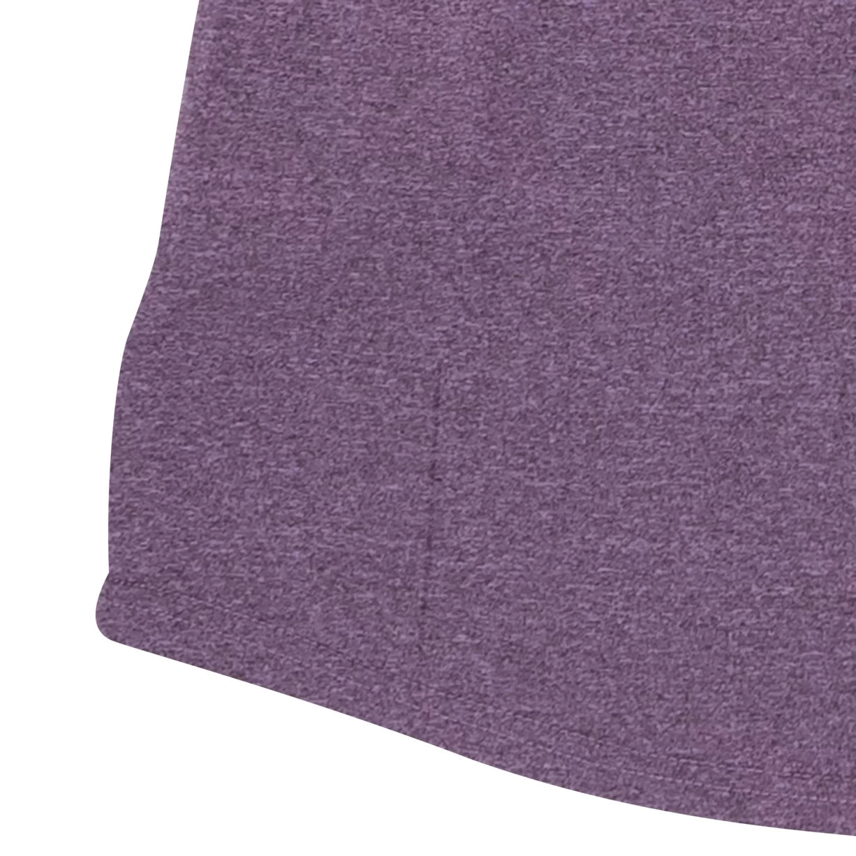 LPurple