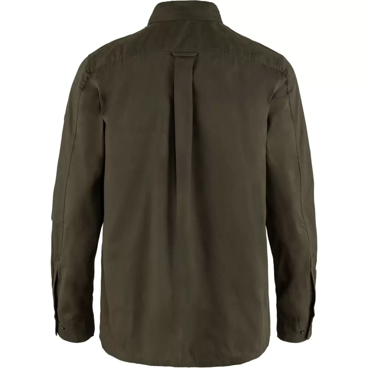 MDark Olive