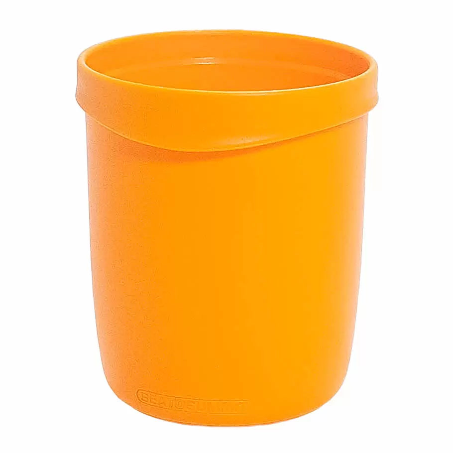 One SizeOrange