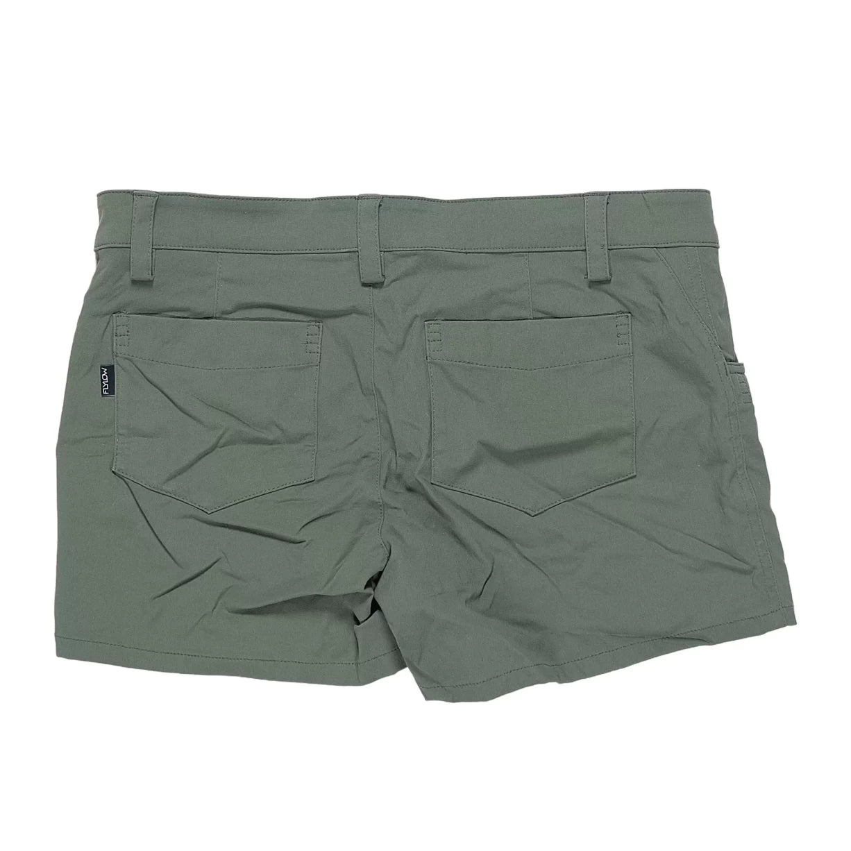 4Green